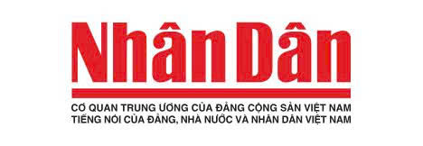 Báo Nhân dân điện tử