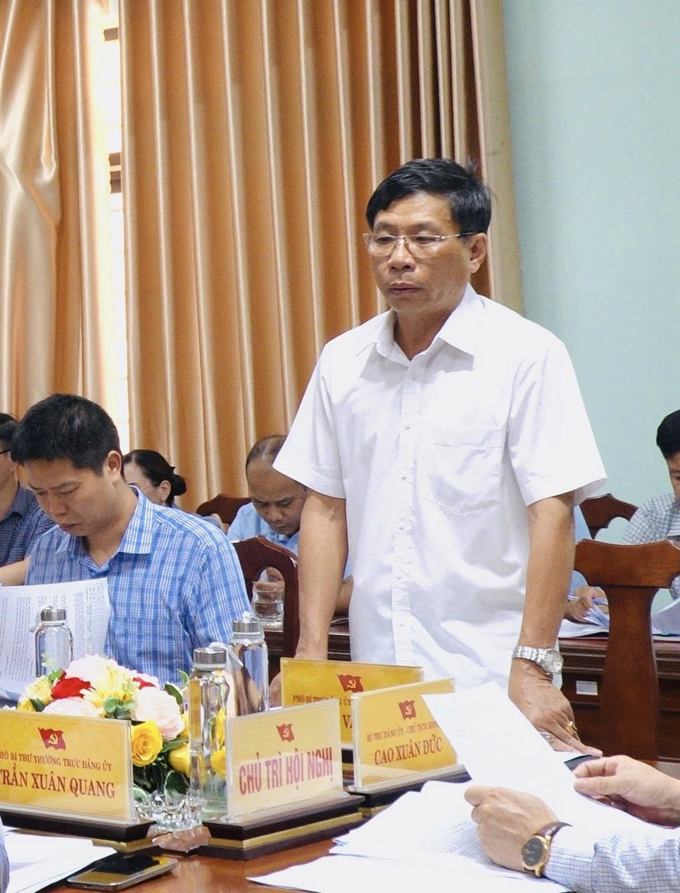 Đc Khánh