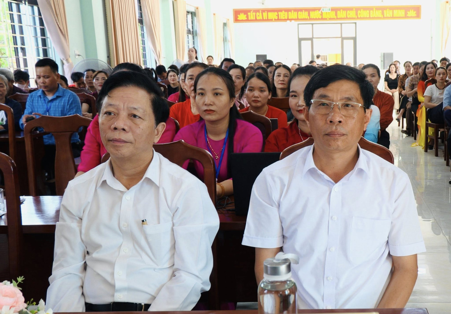 Hội thi 2