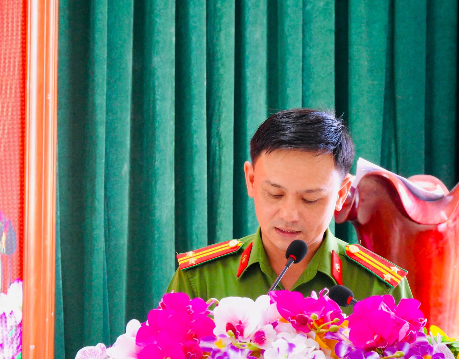 Đc Quân